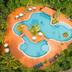 Kolam
