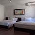 Kamar Tidur
