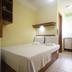 Kamar Tidur