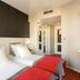 Kamar Tidur