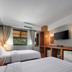 Kamar Tidur