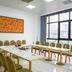 Ruang konferensi