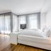 Kamar Tidur