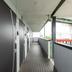 Lorong