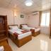 Kamar Tidur