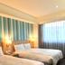 Kamar Tidur