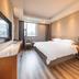 Kamar Tidur