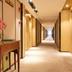 Lorong