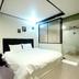 Kamar Tidur