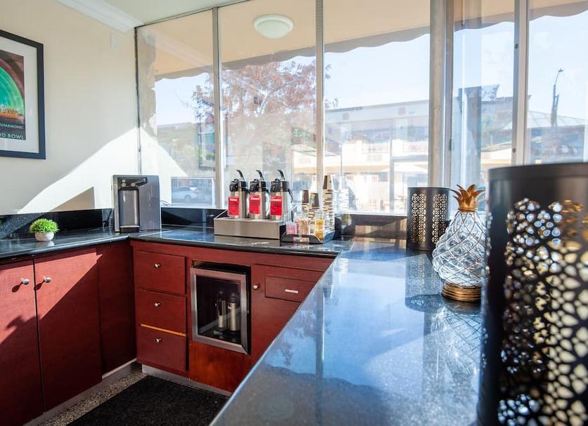Dapur Foto