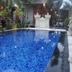 Kolam