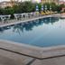 Kolam
