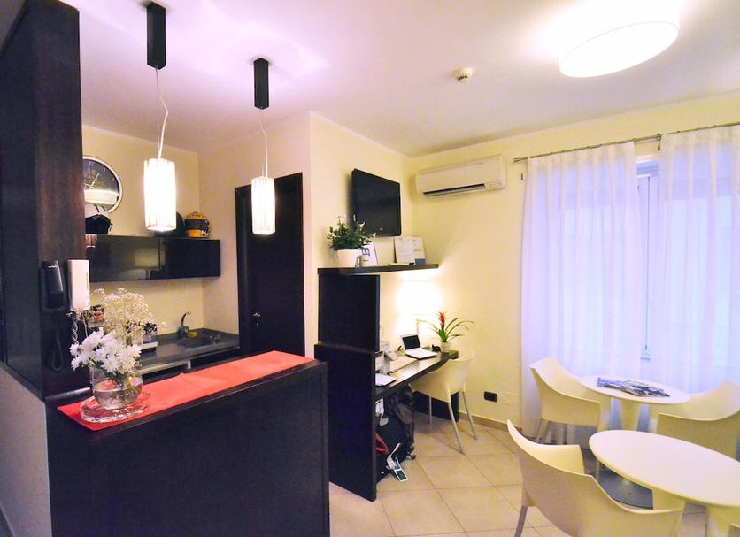 Dapur Foto