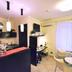 Dapur