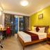 Kamar Tidur