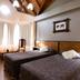 Kamar Tidur