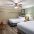 Kamar Tidur