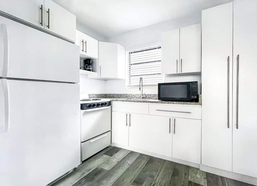 Dapur Foto
