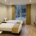 Kamar Tidur
