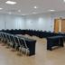 Ruang konferensi