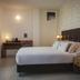 Kamar Tidur