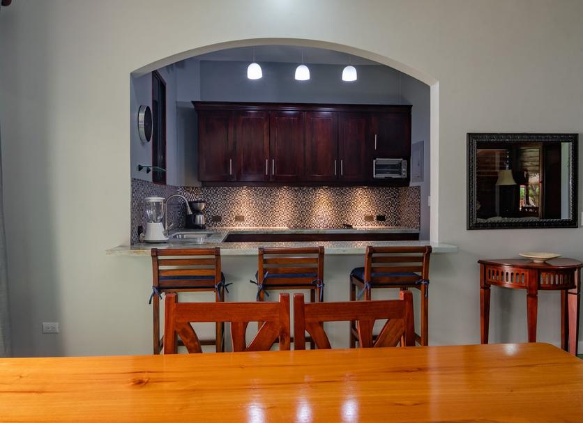 Dapur Foto