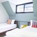 Kamar Tidur