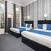 Kamar Tidur