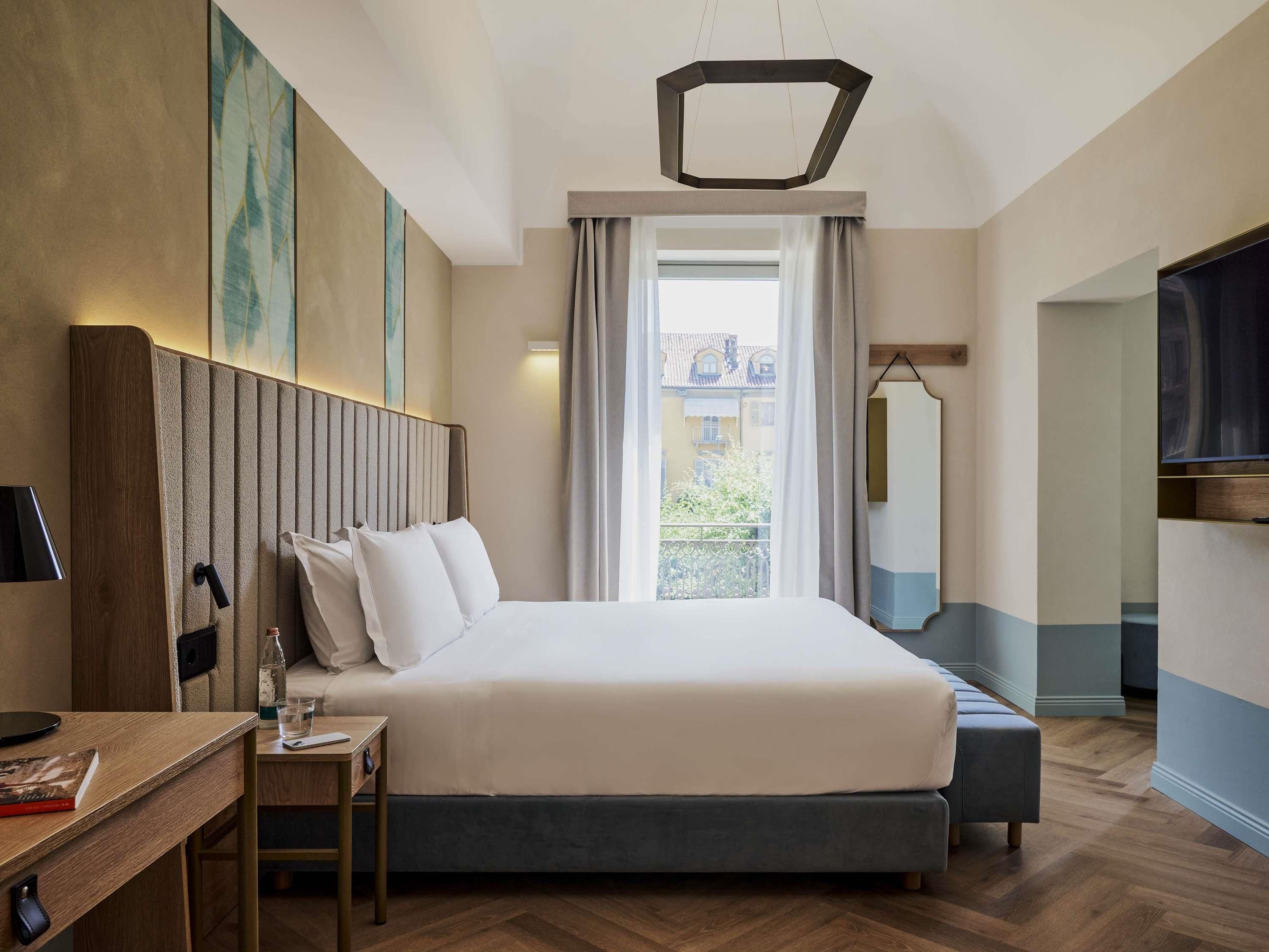 Kamar Tidur