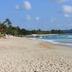 Pantai