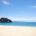 Pantai