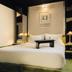Kamar Tidur