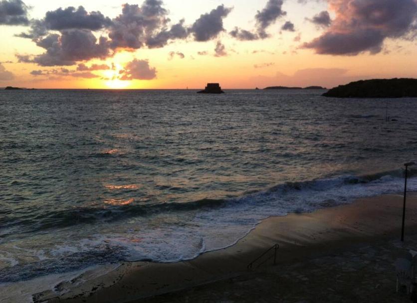 Pantai Foto