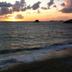 Pantai
