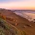 Pantai