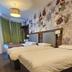 Kamar Tidur