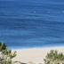 Pantai