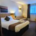 Kamar Tidur