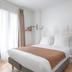 Kamar Tidur