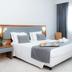 Kamar Tidur
