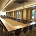 Ruang konferensi