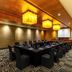 Ruang konferensi