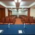 Ruang konferensi
