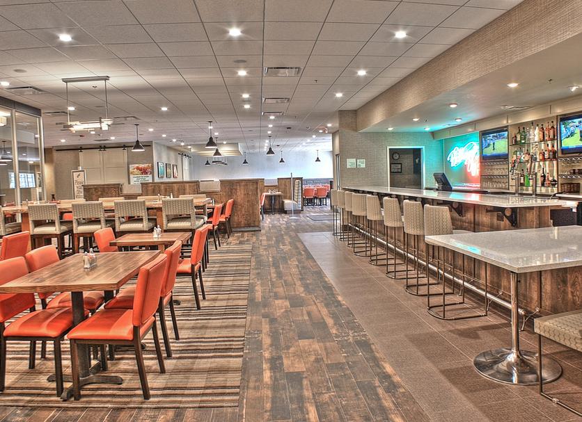 Restoran Foto