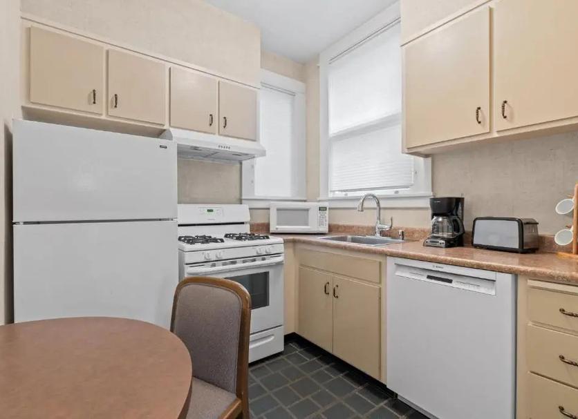 Dapur Foto