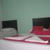 Kamar Tidur