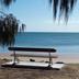 Pantai