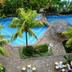 Kolam
