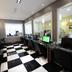 Pusat bisnis