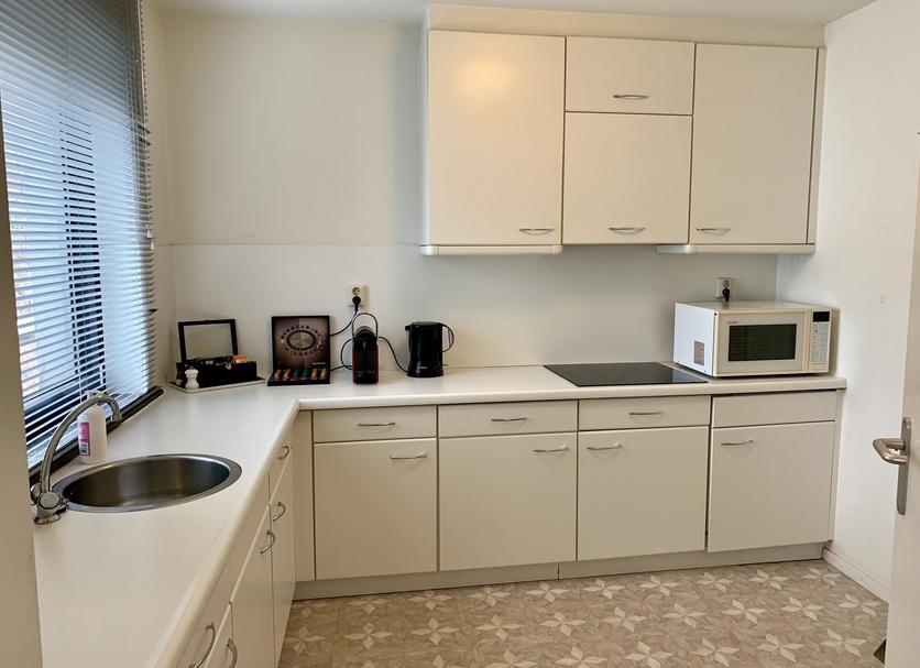 Dapur Foto
